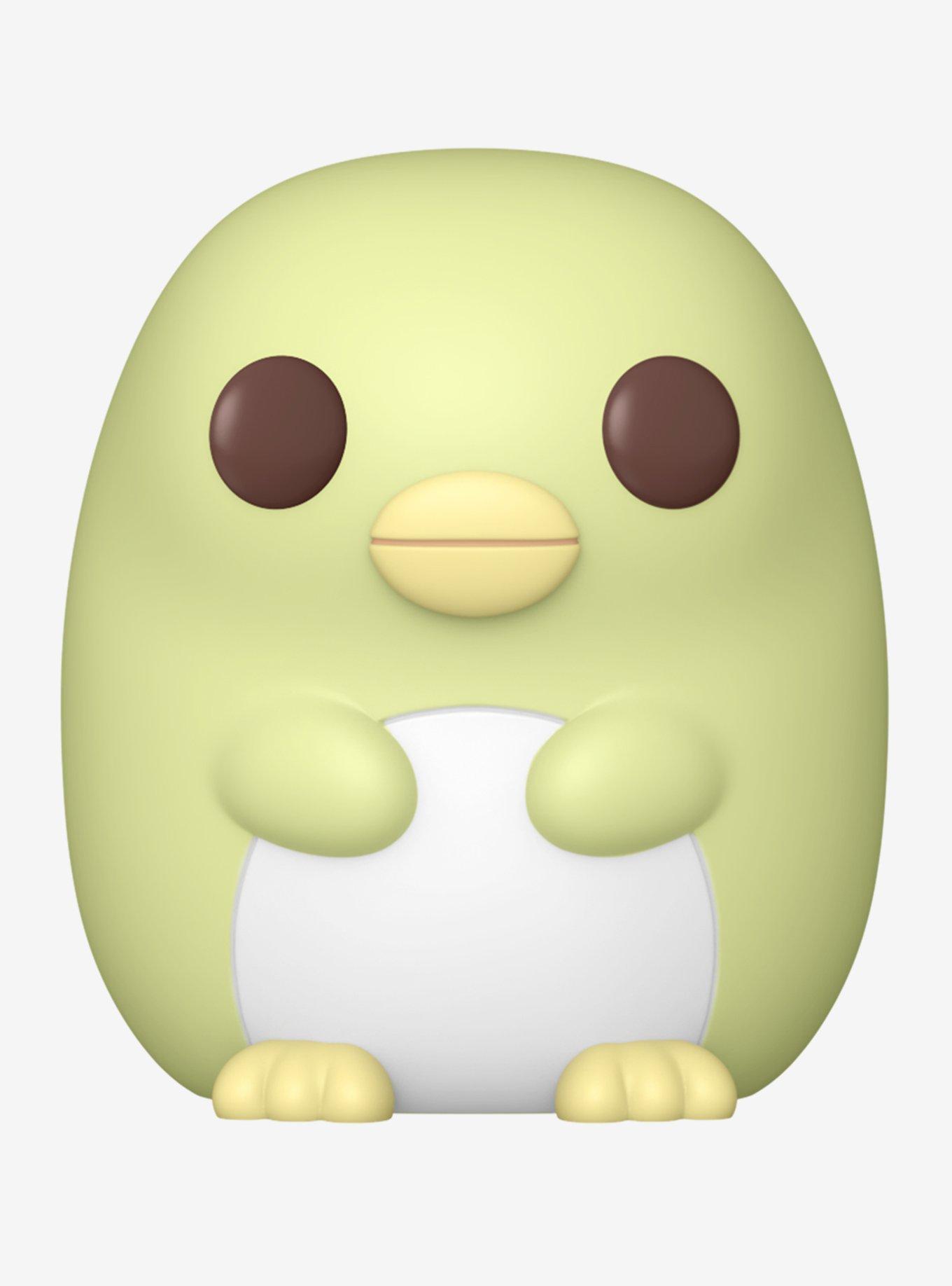 Funko Pop! Animation Sumikkogurashi Penguin? Vinyl Figure
