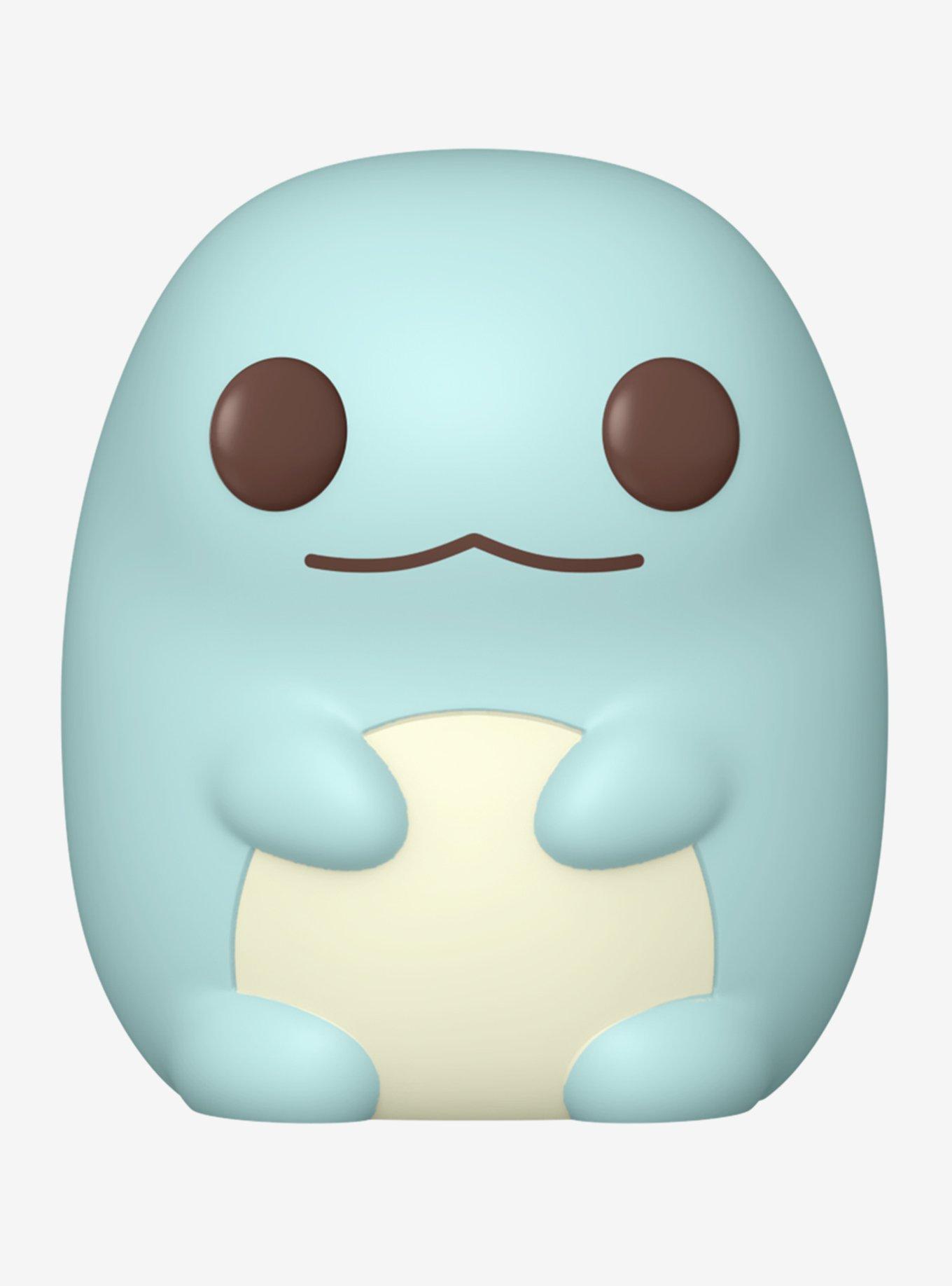 Funko Pop! Animation Sumikkogurashi Tokage Vinyl Figure