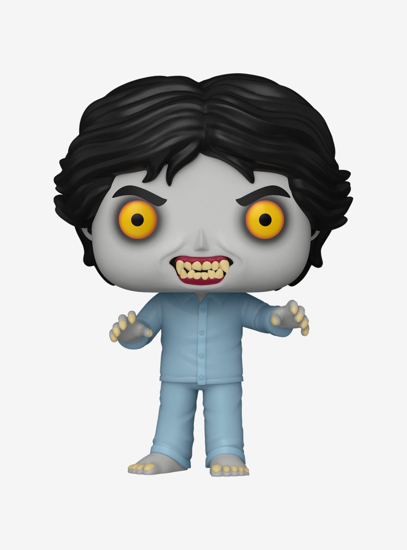 Funko Pop! Movies An American Werewolf in London David Kessler (Dream) Vinyl Figure