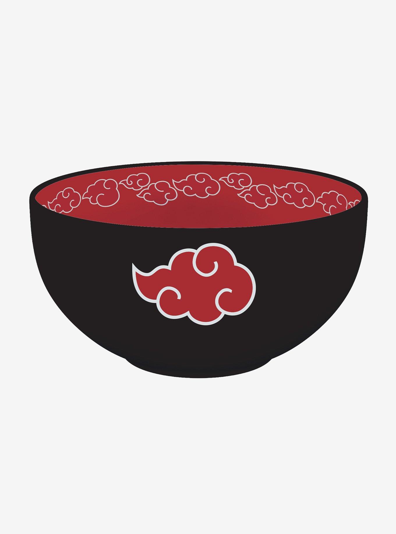 Naruto Shippuden Bowl, , hi-res