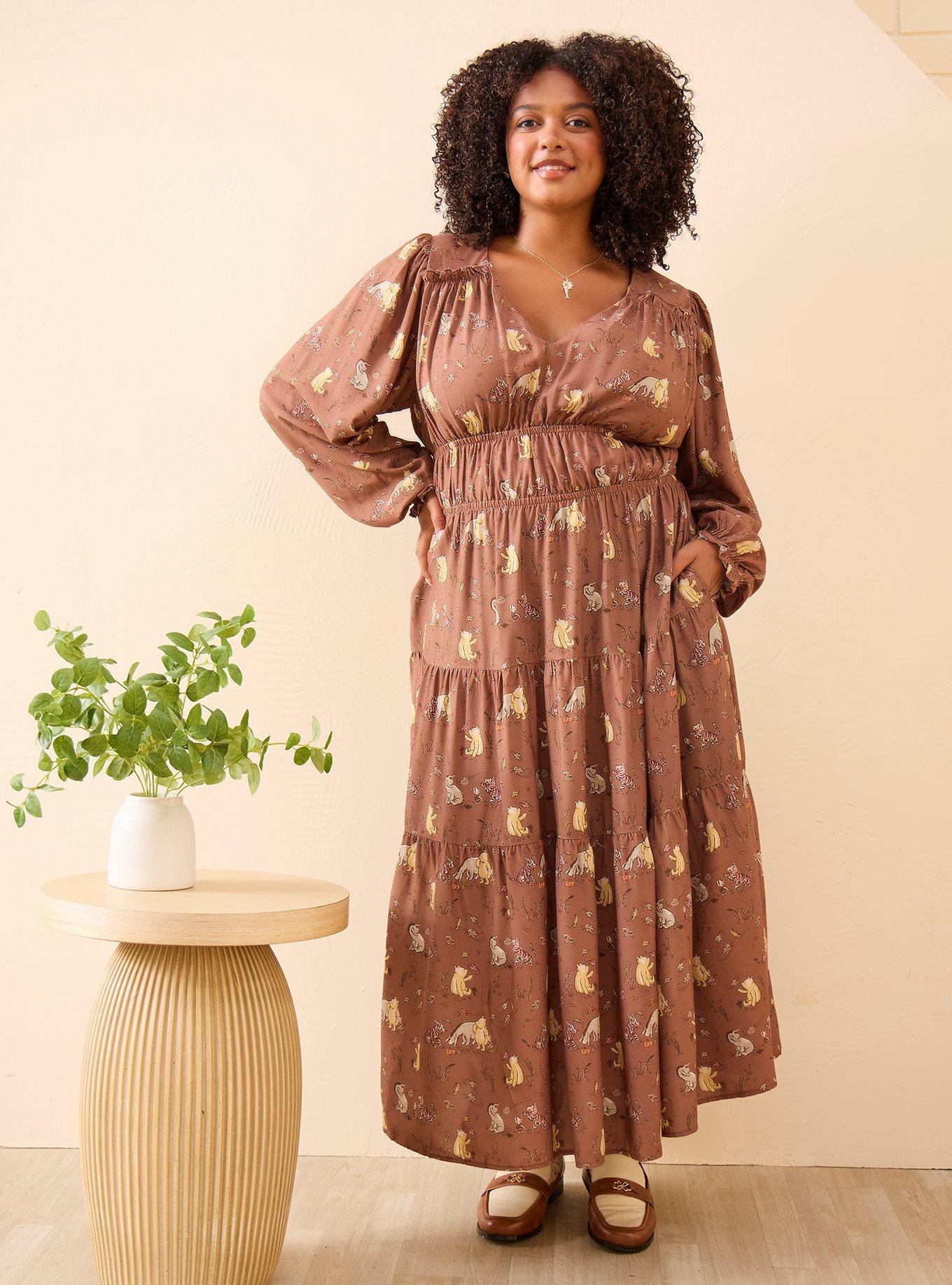 farm rio leaves cut-out midi-dress Green Anthurium Linen Midi Dress – RJ Pope Color:White/Black Colorblock Made in China Designer kaftan dress Mommy and Me Red