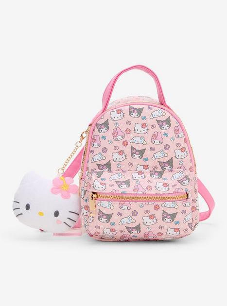 cute jansport backpacks asian flowers Amazon.com: 10.2 L Half Pint Mini Backpack – Small Bag, Faded Floral FreshMint Camping + Hiking Color:Green Pumpkinseed BDO General's Accessories (Black