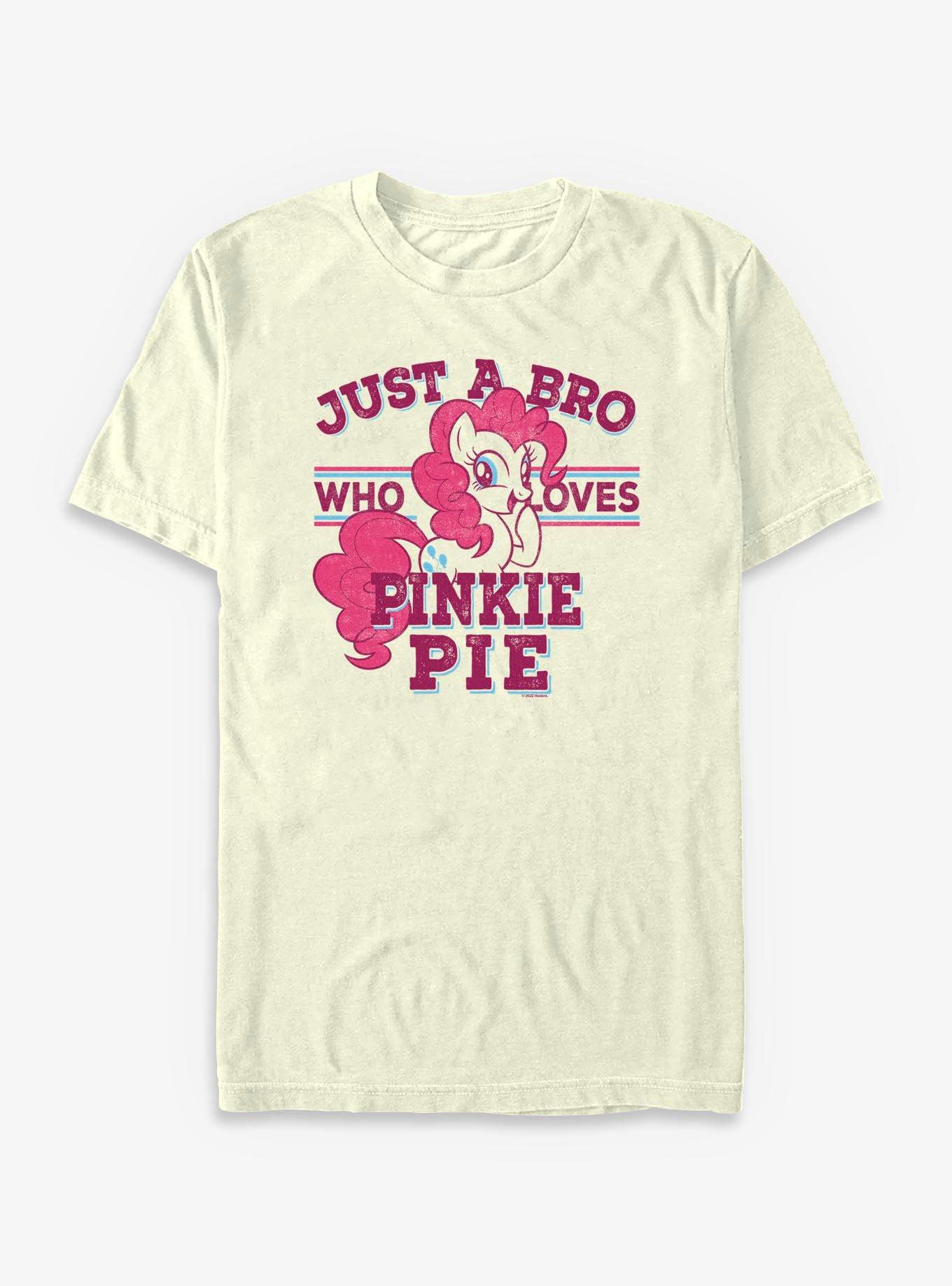 My Little Pony Love Pie T-Shirt, , hi-res