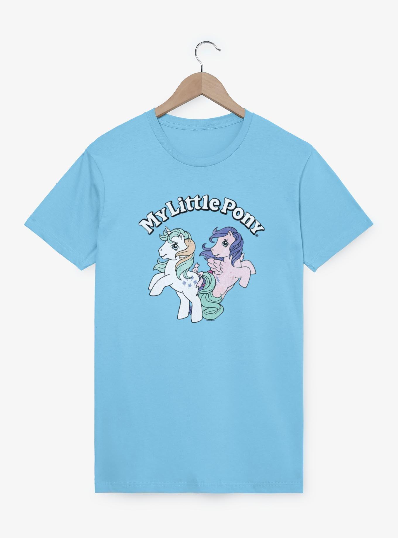 My Little Pony Duo T-Shirt, , hi-res