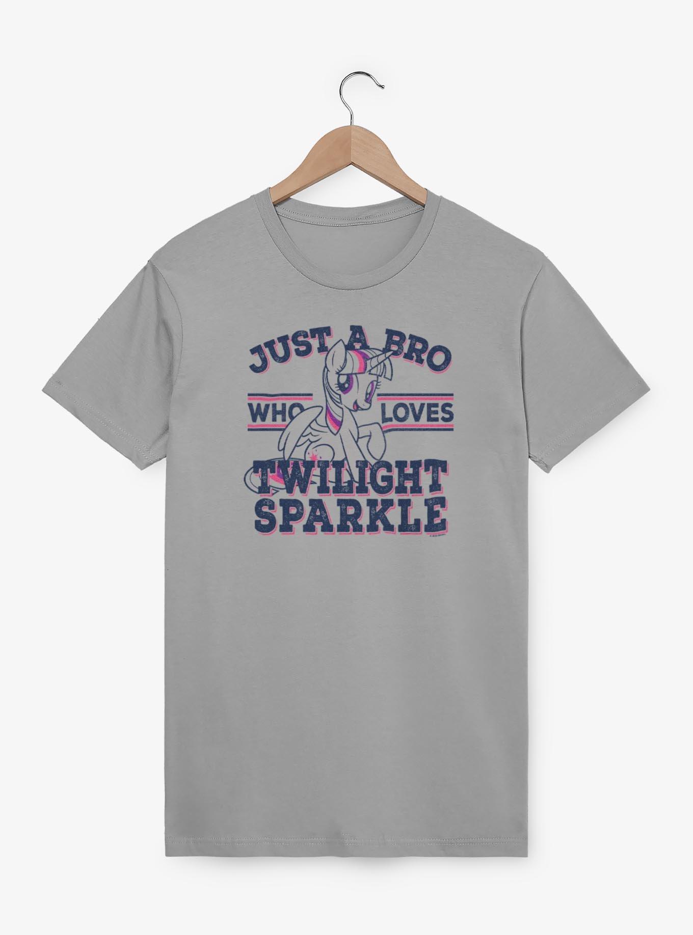 My Little Pony Love Sparkle T-Shirt, , hi-res