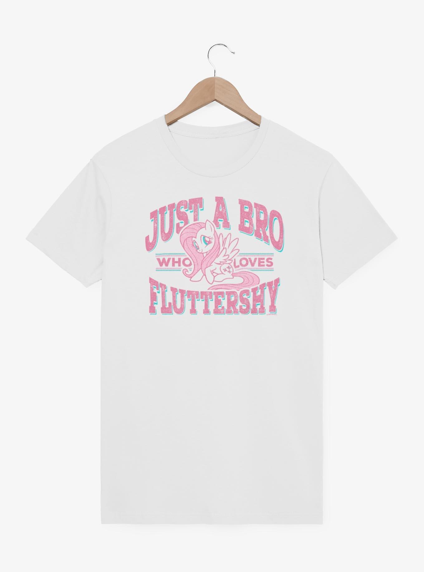 My Little Pony Love Fluttershy T-Shirt, , hi-res