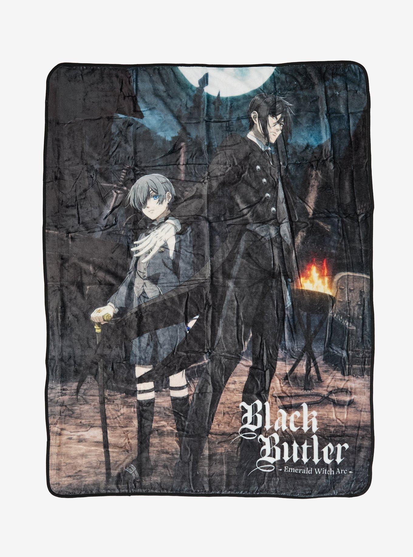 black butler dress hot topic OFFICIAL Merchandise, Shirts & Posters 15 forgotten '90s fashion Color:Silk Faille Red MA