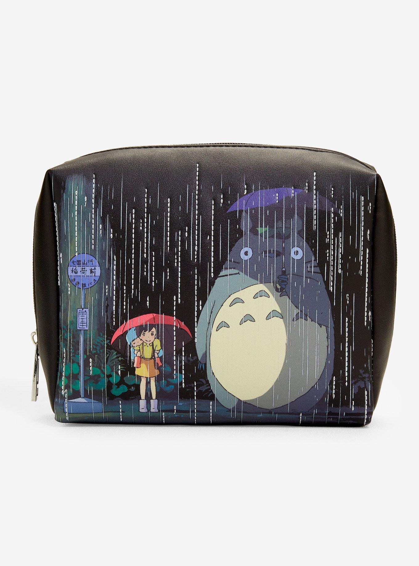 Studio Ghibli Shop | Totoro Approved Merch & Clothing