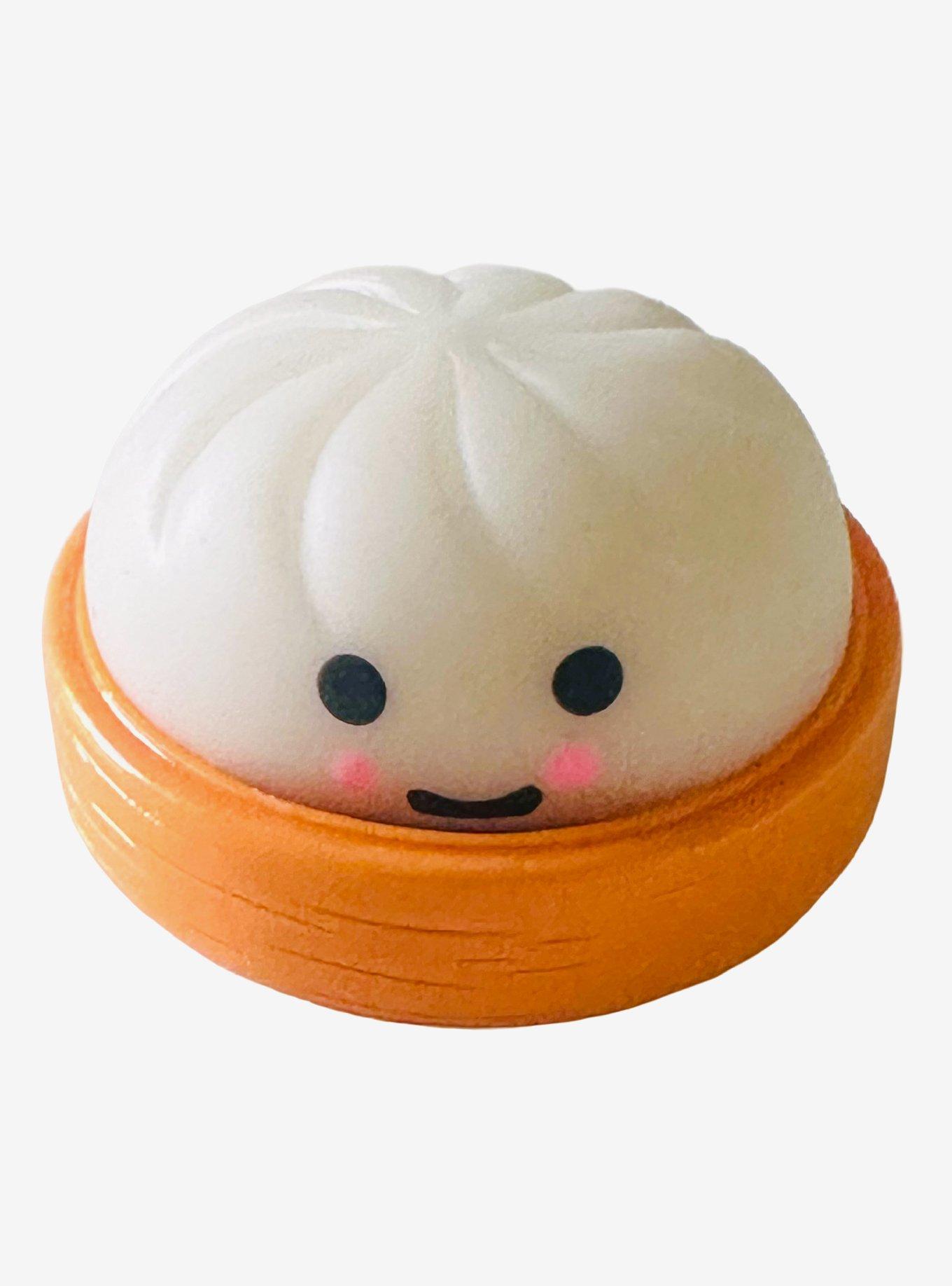 Myster Mini Dumplinz Blind Bag Squishy Toy, , hi-res