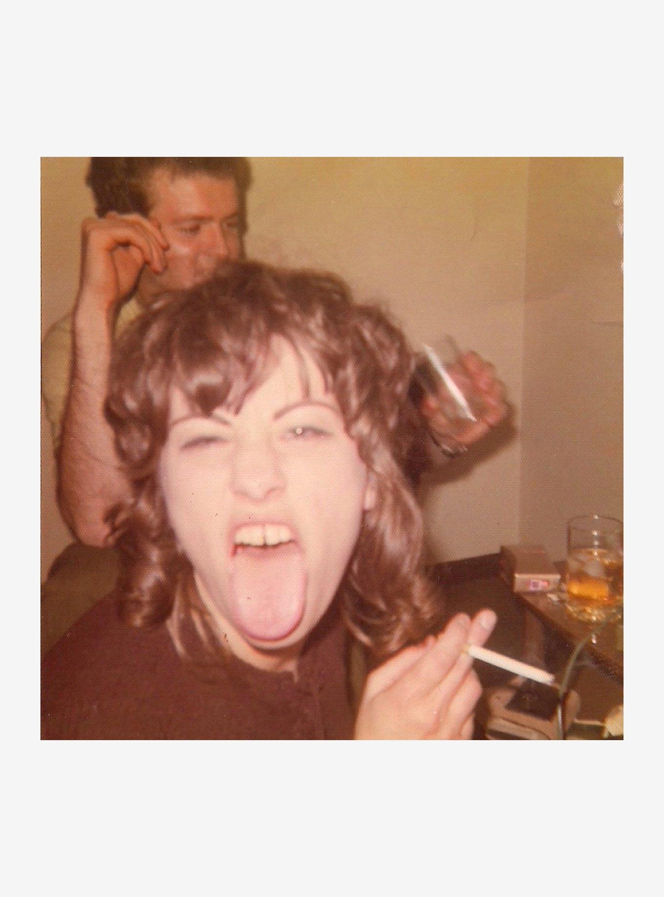 Joyce Manor I Used To Go To This Bar Vinyl LP, , hi-res