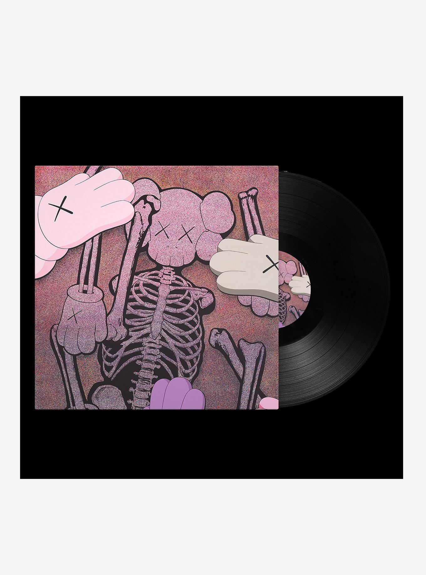 Clipse Let God Sort 'Em Out Vinyl LP, , hi-res