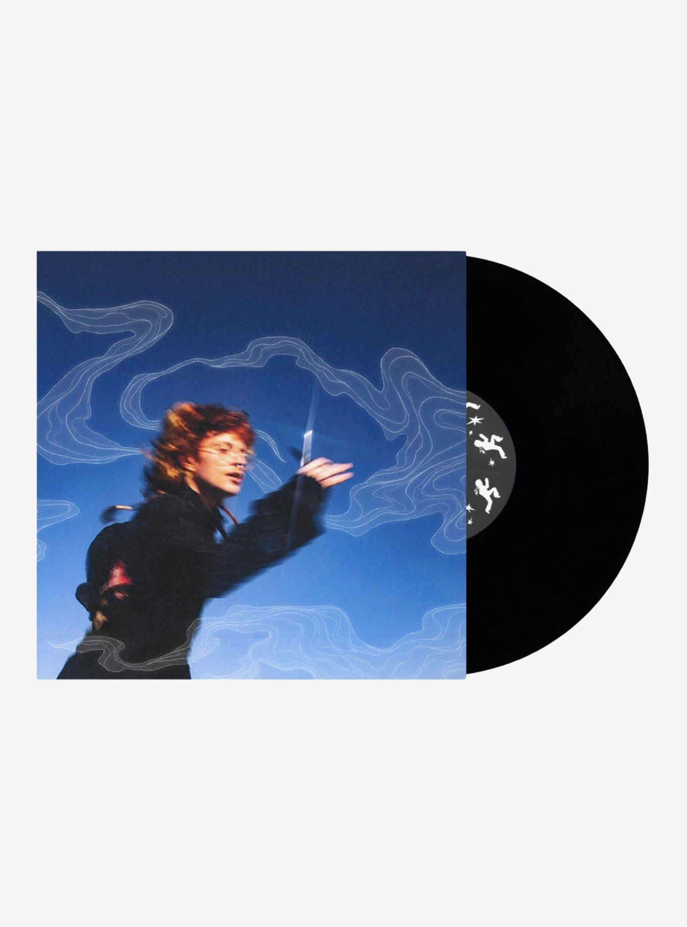 Cavetown Running With Scissors Vinyl LP, , hi-res