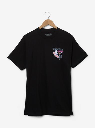 Peanuts Snoopy Surfing T-Shirt - BoxLunch Exclusive | BoxLunch