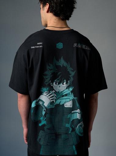 ANTI HERO INDEPENDENT DLXなど Tシャツ20点セット Village Hidden In Iron X Hot Topic My Hero Academia Deku T-Shirt