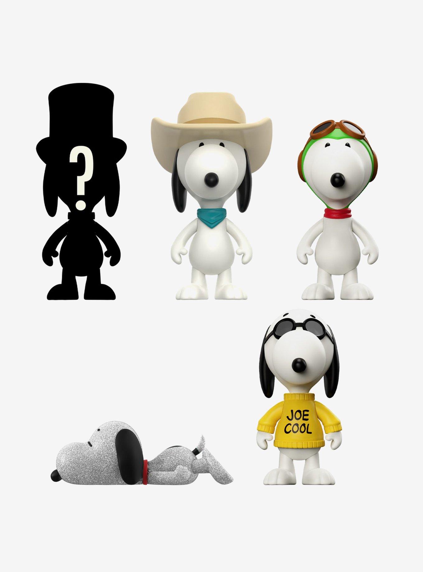 Peanuts Collectibles | BoxLunch