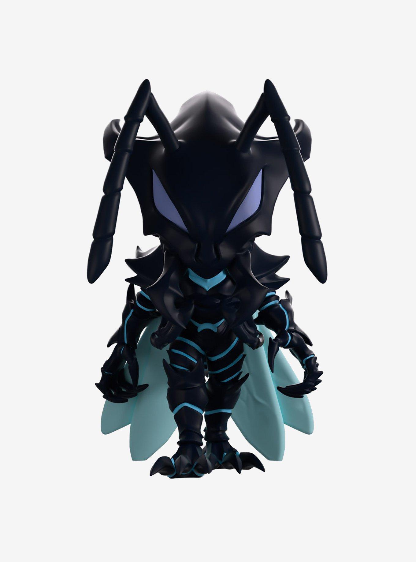 Youtooz Solo Leveling Beru Vinyl Figure, , hi-res
