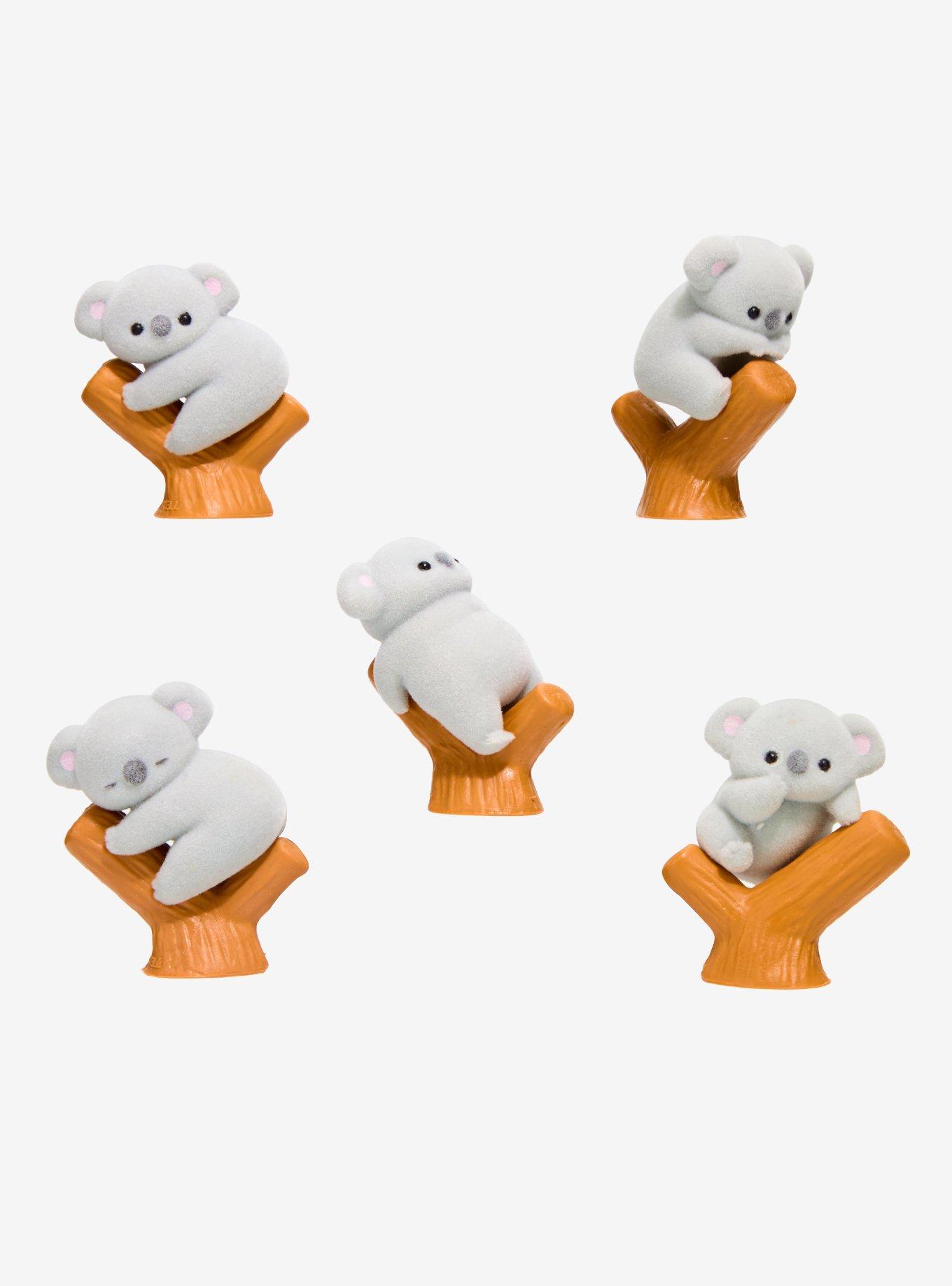 Yell Baby Koala Blind Box Figure, , hi-res