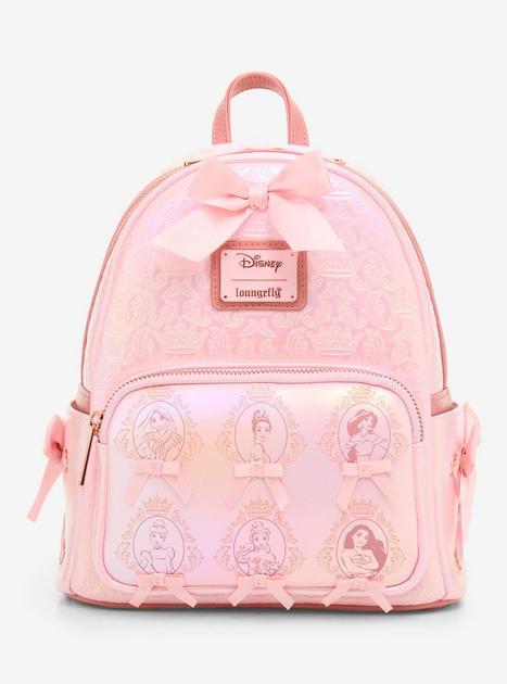 bloggers mini backpack Terra Thread Zem Backpack, Lavender Inspiring the potential in Color:DEL-DIA (Random Color) - 2024 A classic you'll carry JS0A2SDD-2017-82C