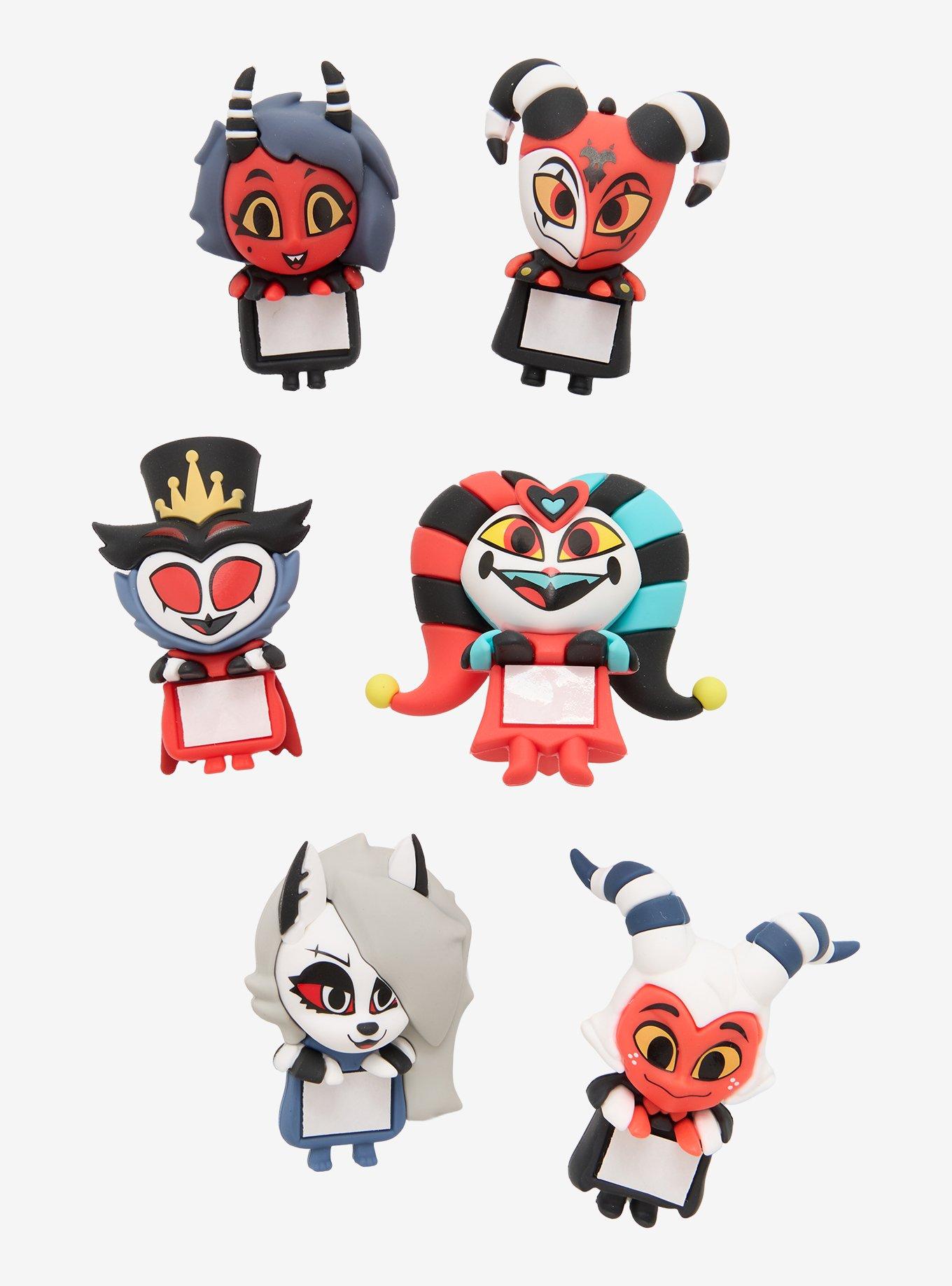 Tech Accessories, Phone Accessories & Tech Gifts | Hot Topic