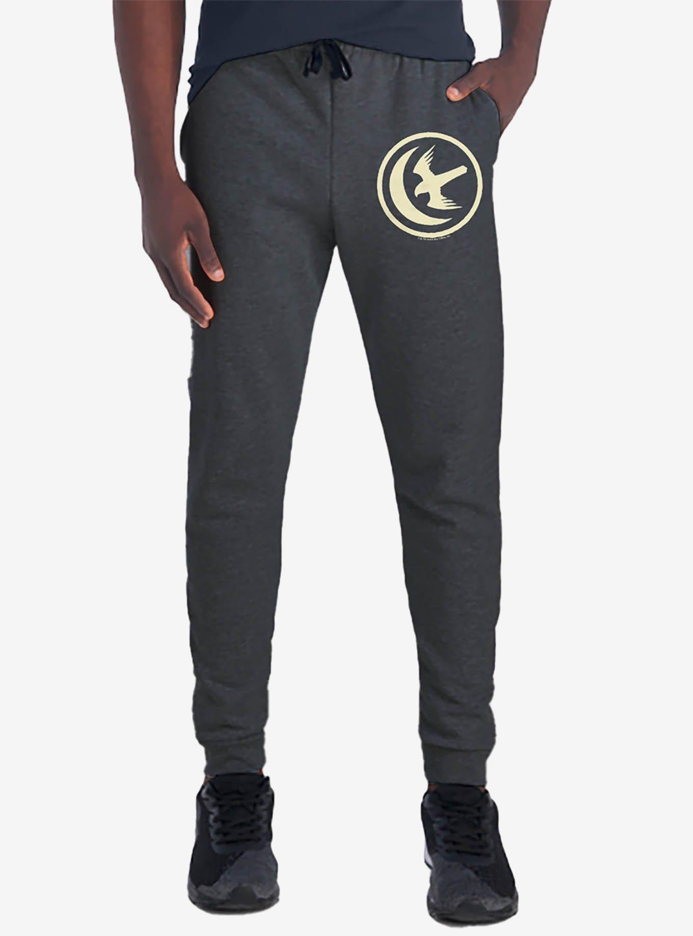 Game of Thrones Arryn Sigil Jogger Sweatpants, , hi-res
