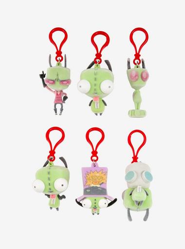 Tempalay 惑星 X ＆iKaアルバム ＆ ツアーグッズByeピンセット 36375941_hi?h=512