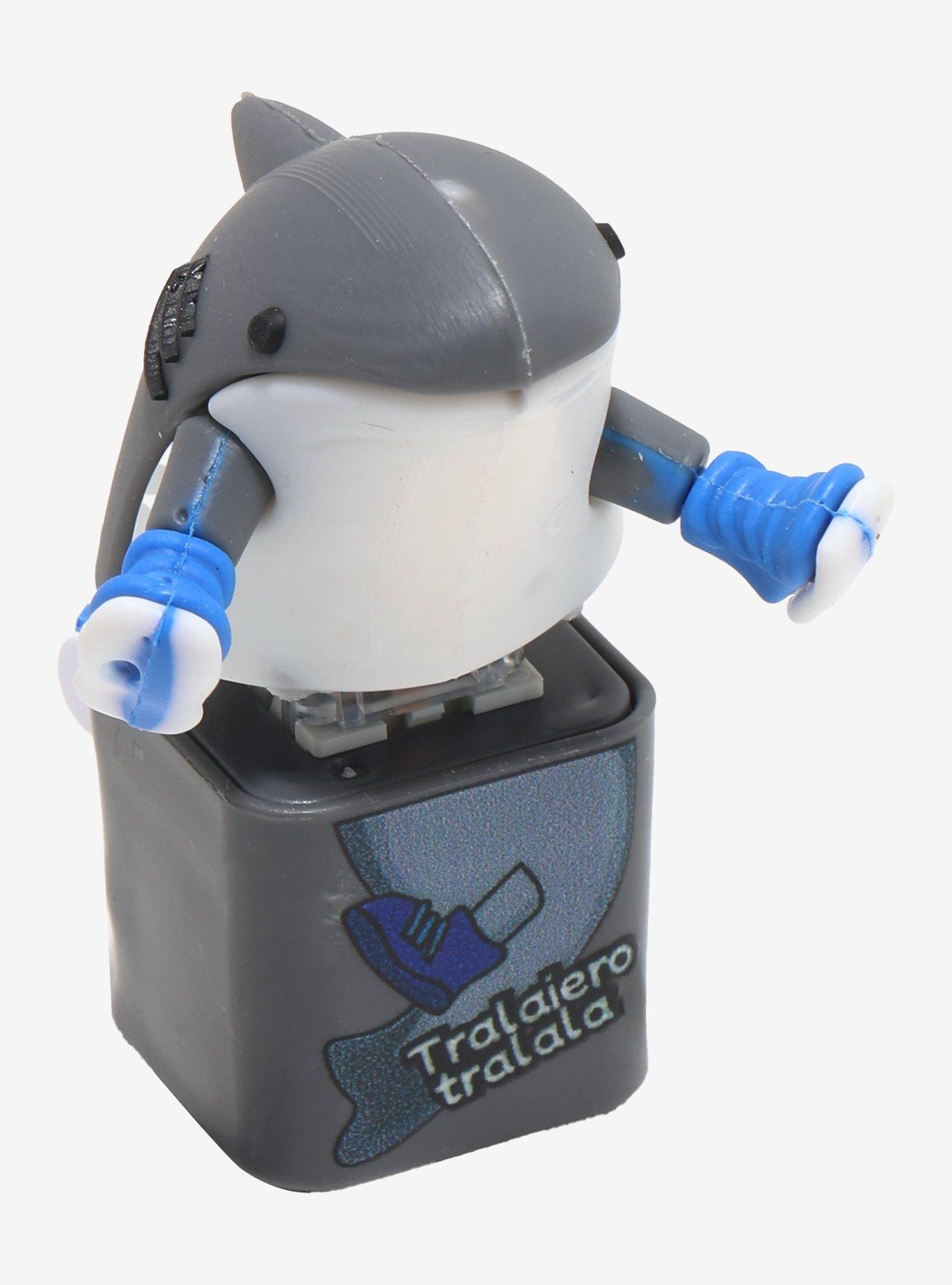 ORB Charmlets Mind Benders Blind Box Toy, , hi-res