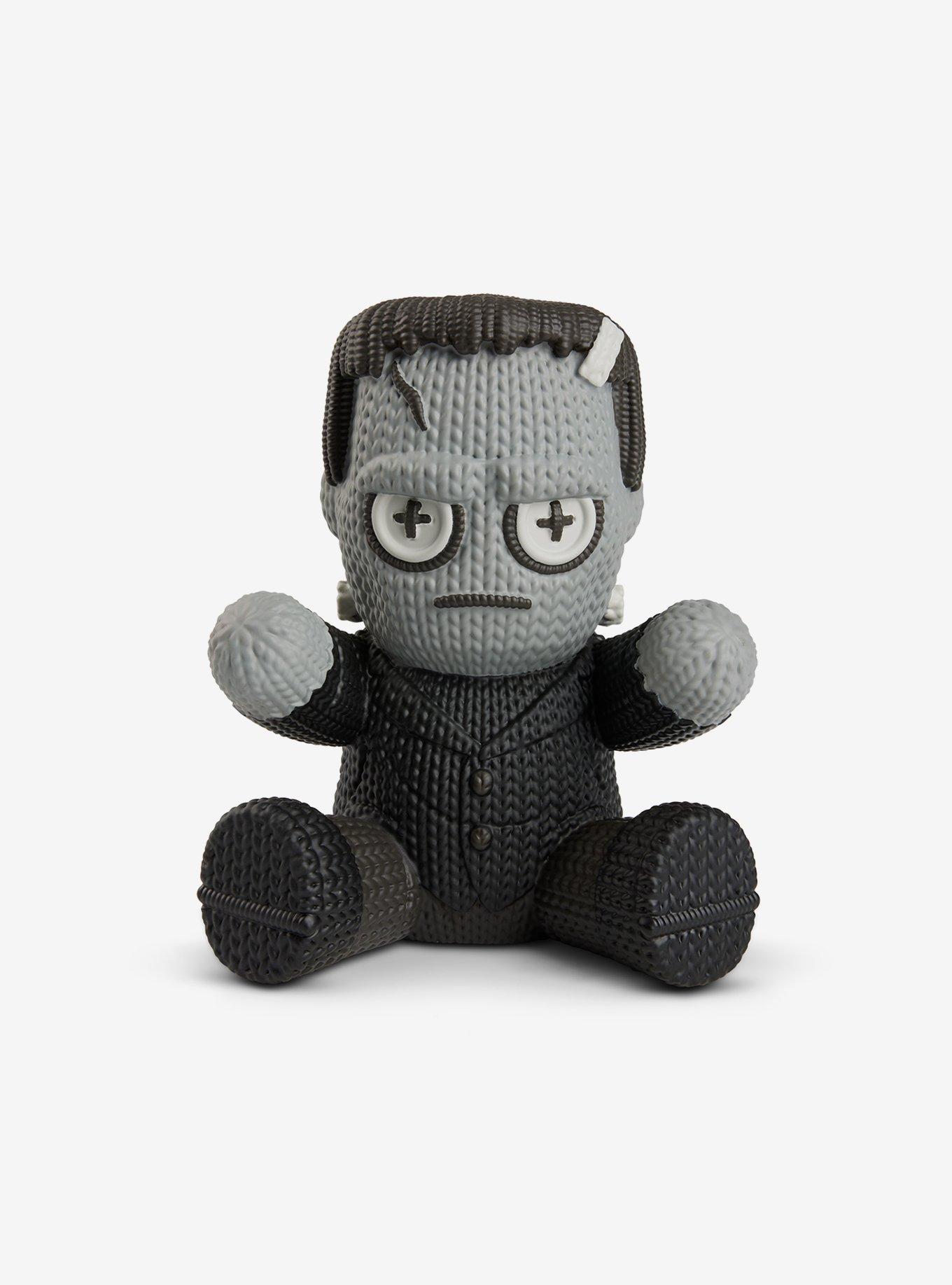 Handmade By Robots Universal Monsters Frankenstein #236 Vinyl Figure, , hi-res