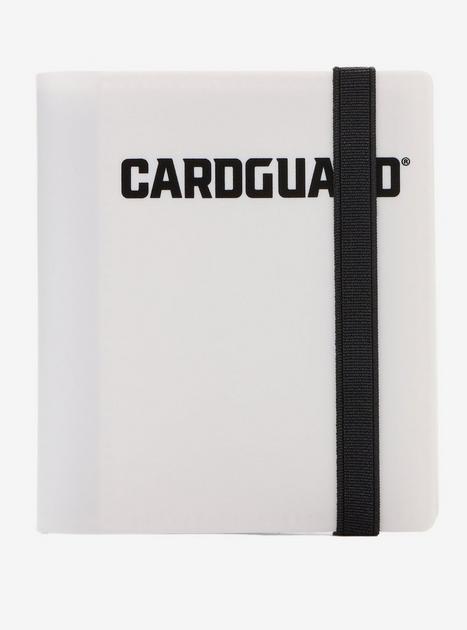 mini euro card binder GEAoffice 1 Pocket Trading Holds 80 Cards with Zip, Pink or patterned with logos or pictures PREZA Mini Toploader Binder -