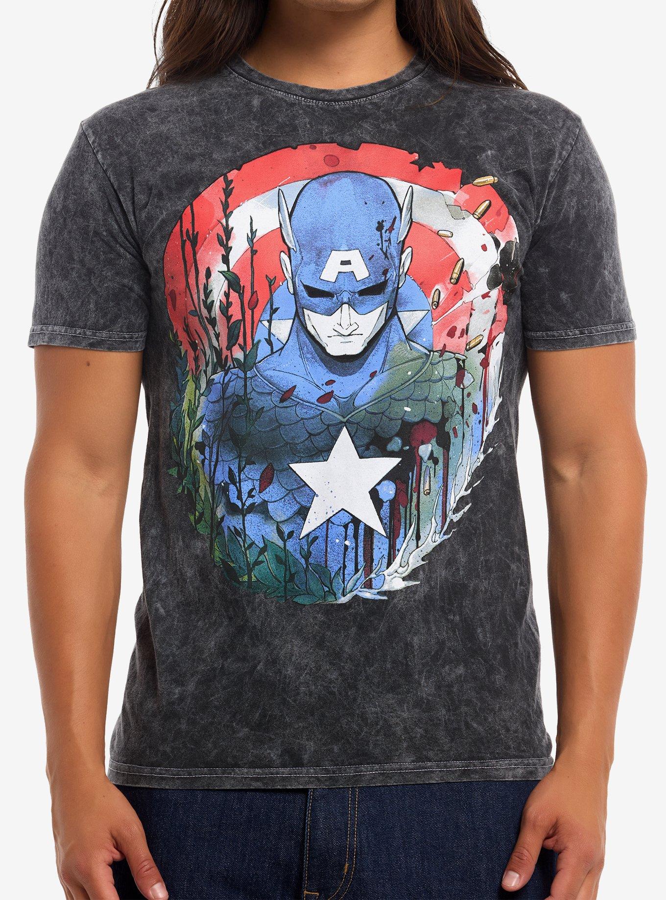 card sleeve dimensions Amazon.com: Gamegenic Marvel Champions The Card Game Official Captain  America Art Sleeves