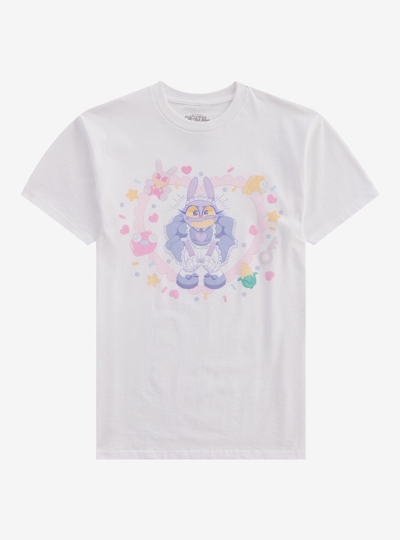 Jax Clothing | Hot Topic