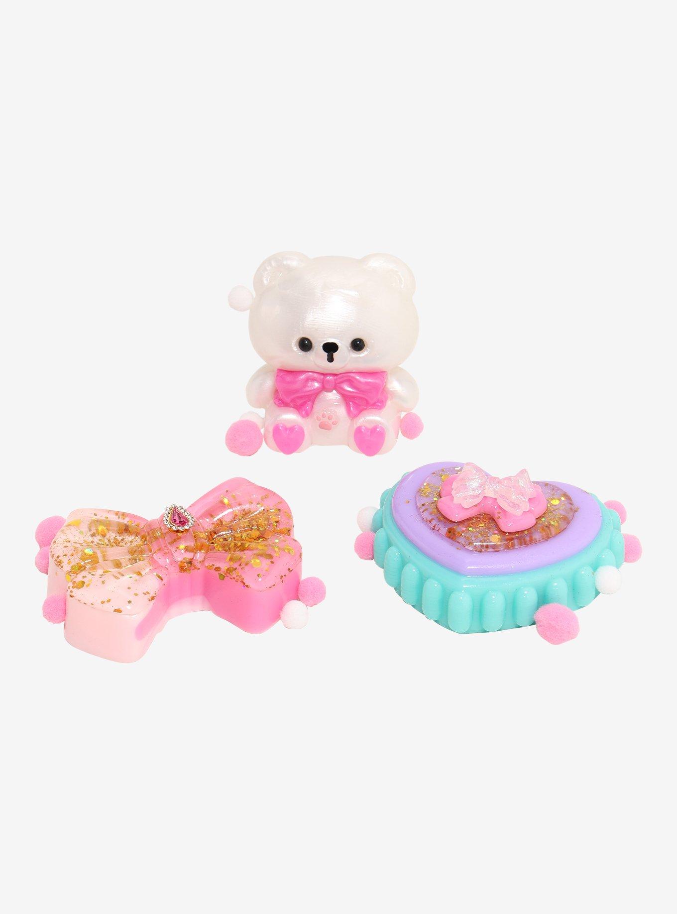 Lana's Life Assorted Blind Tabasquishy Toy, , hi-res