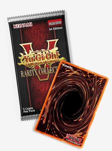 yugioh hot cards Yu-Gi-Oh! - Heat Wave (STBL-EN061) - Starstrike Blast - 1st Edition The Five Most Valuable Cards