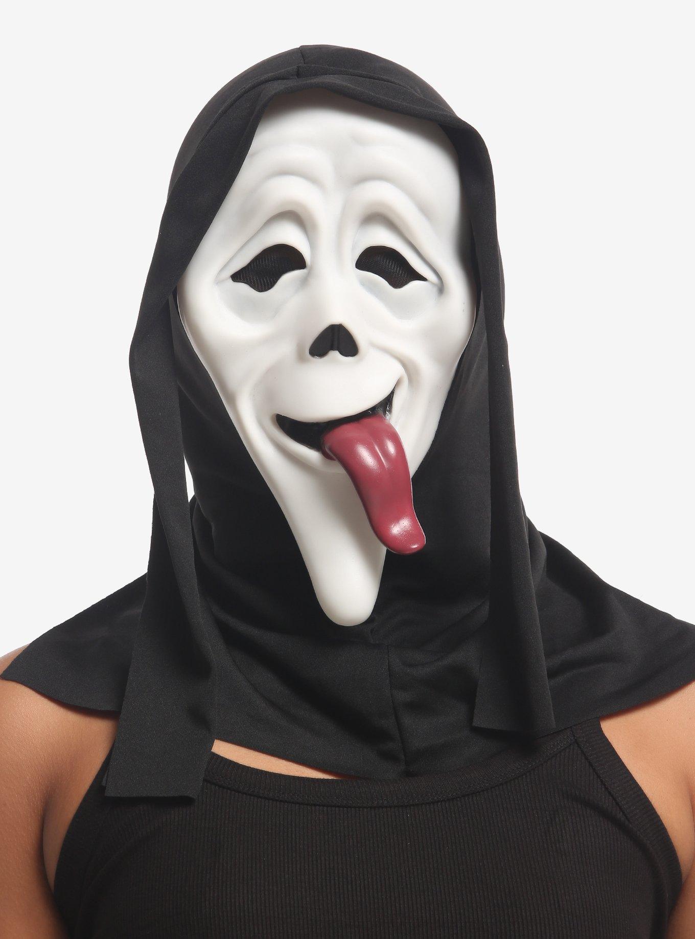 Scary Movie Wassup! Mask, , hi-res