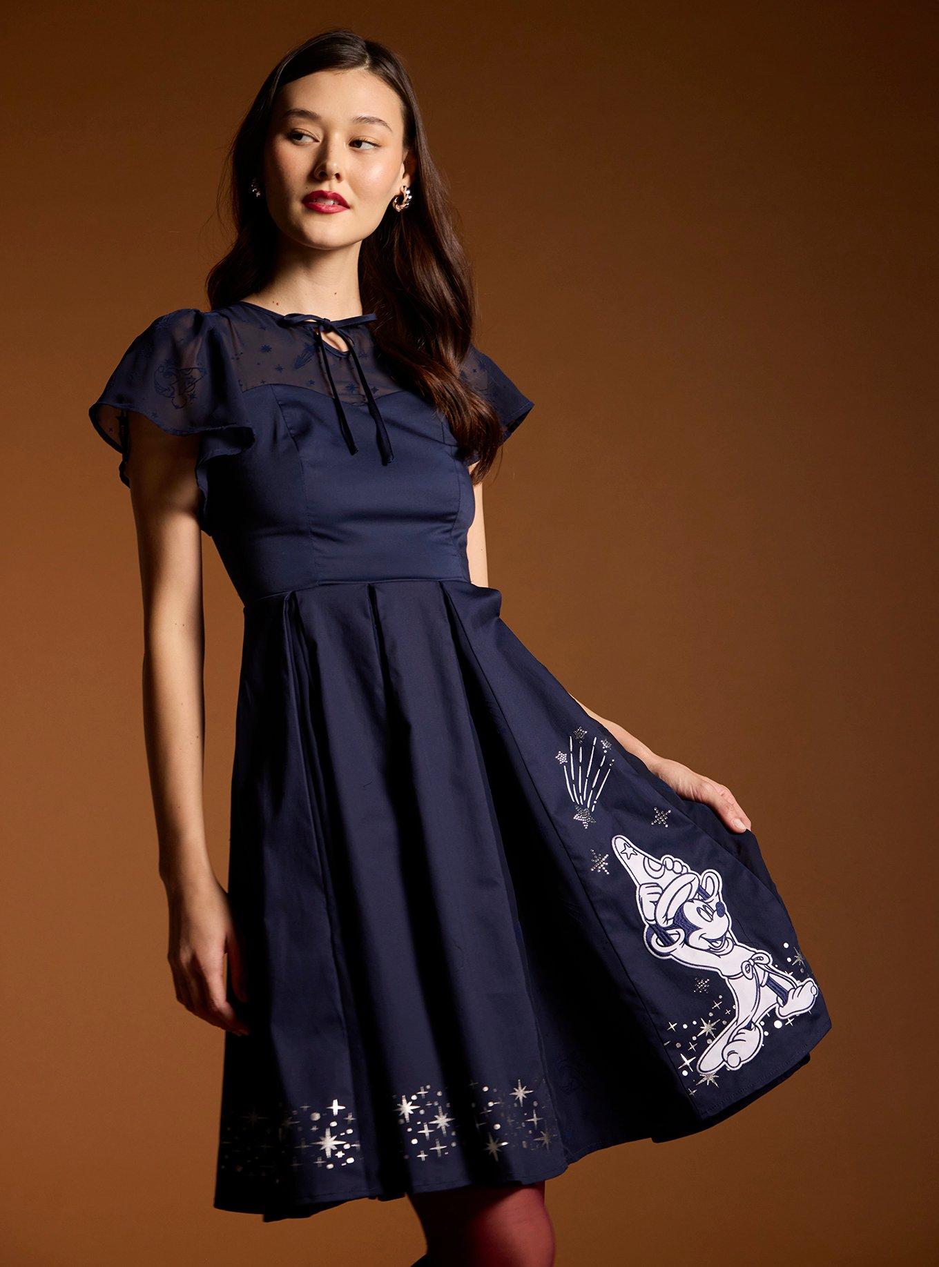 disney formal dresses disney princess dresses for adults