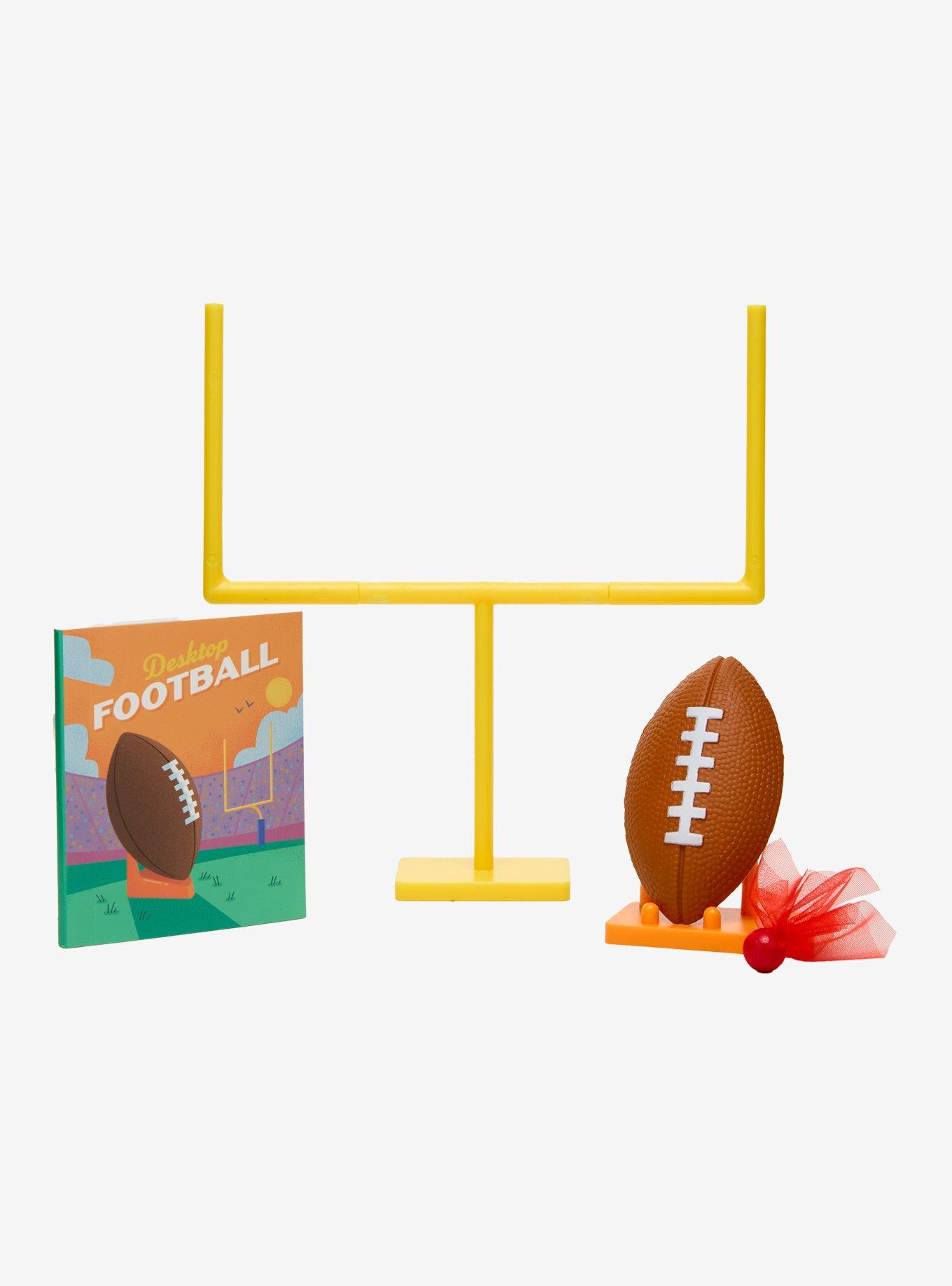 Desktop Football Touchdown!
