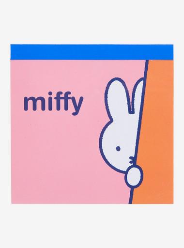 miffy様オーダーページ 36448001_hi?h=512