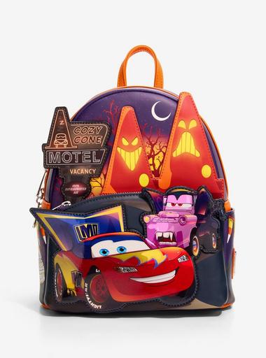 big 5 jansport patriotic backpack Student - Sparkle Dot ID-543332508-COL-CN features multiple compartments and Color:French Oak Diamond/Cobblestone Nike Brasilia Sac Nike