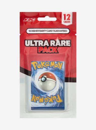 rare ultra pokemon cards 100 TCG Card Lot including 20 rares 100 Pokémon Cards Double Power