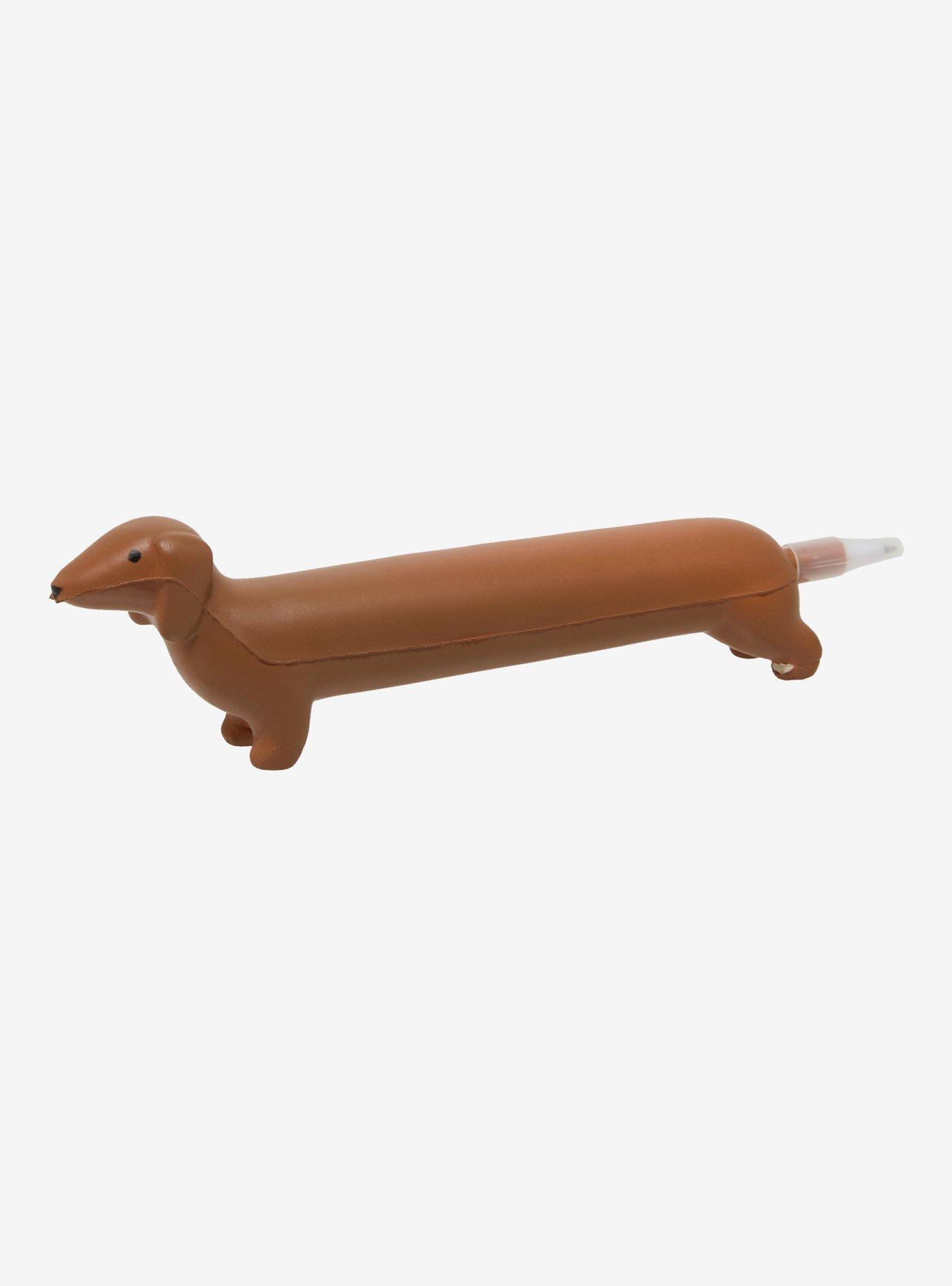 Dog Squishy Pen, , hi-res
