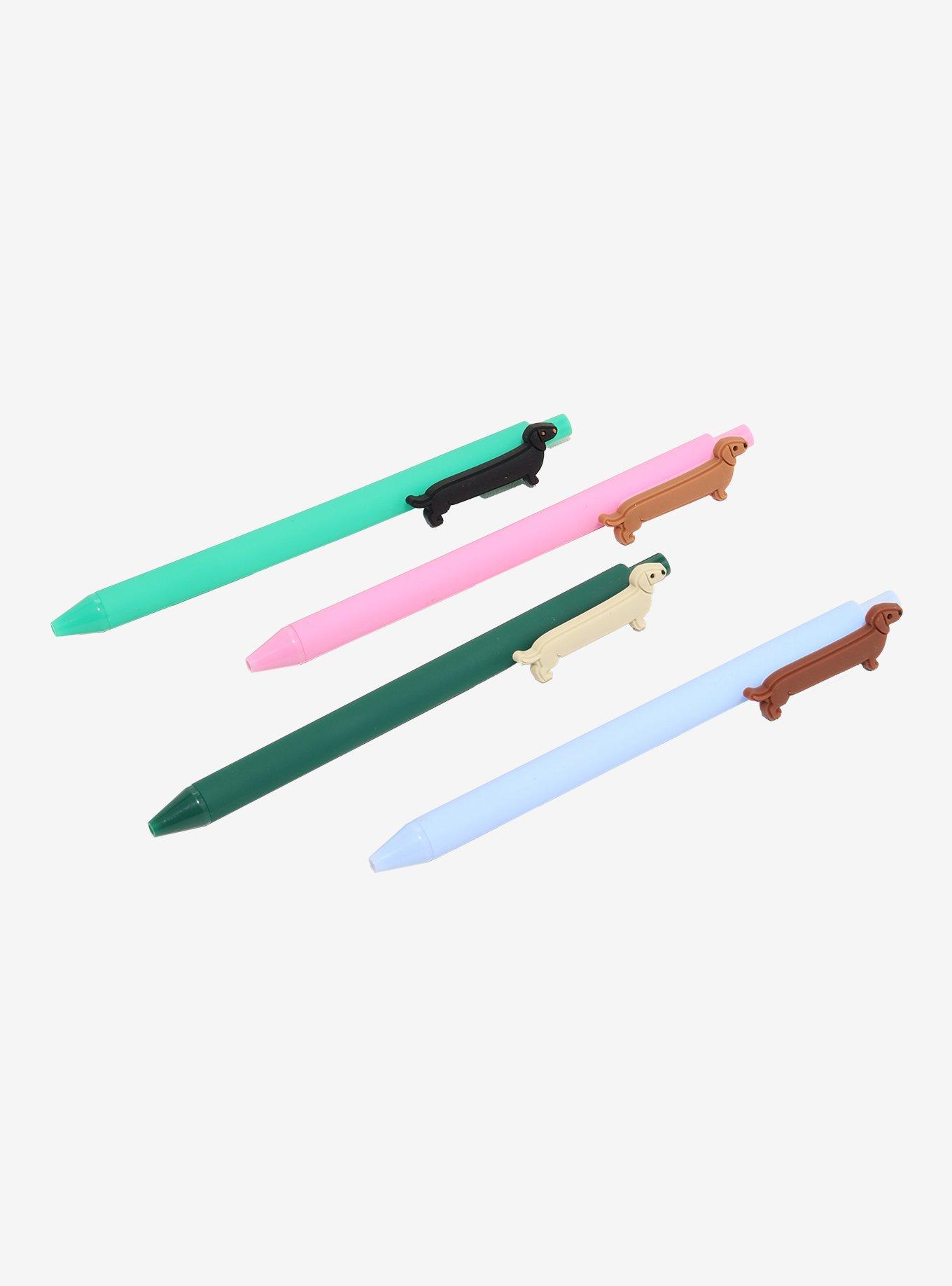 Dog Pen Set, , hi-res