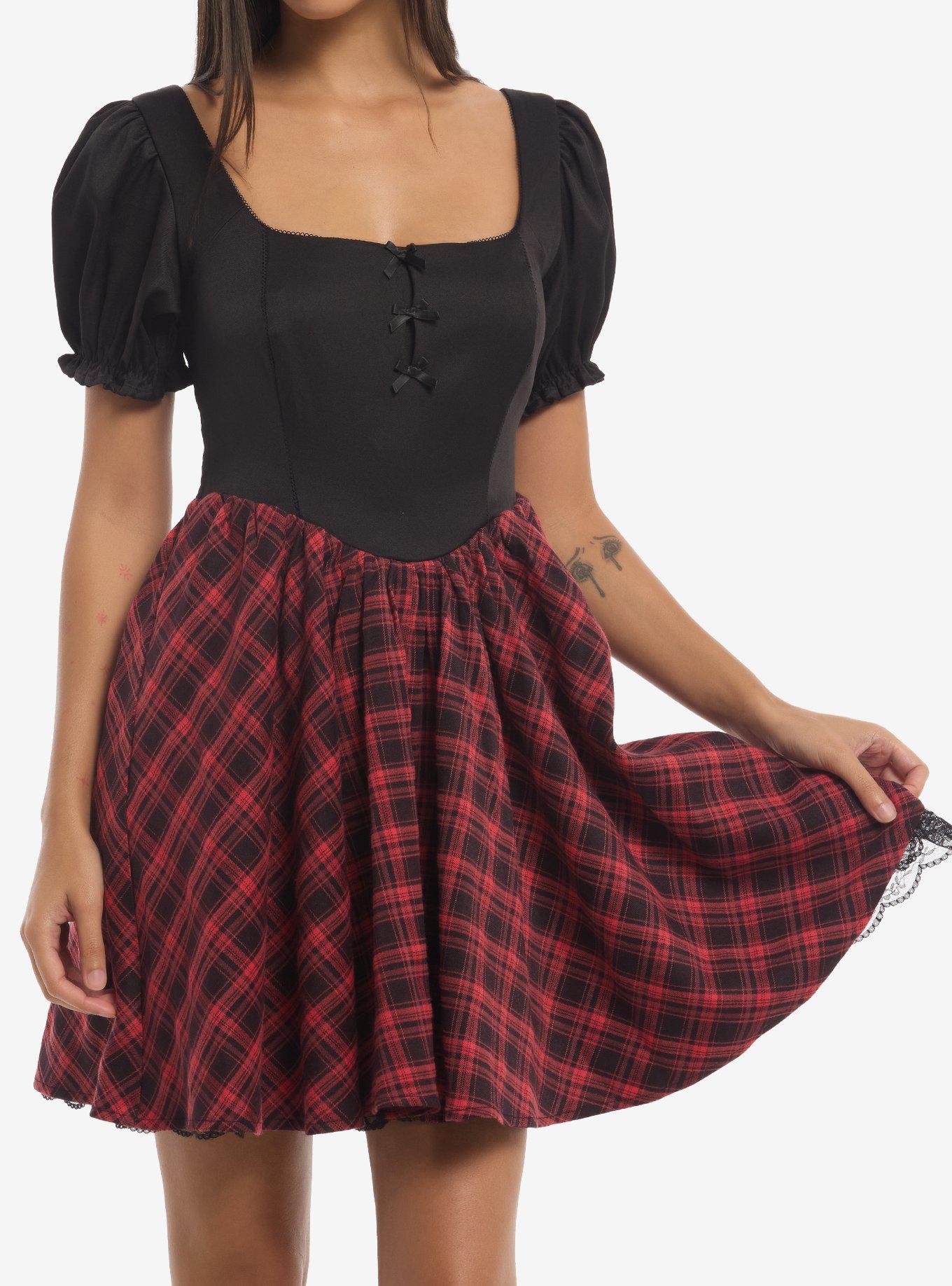 dress for women casual 8apart Nashville Mini Tube Yellow / Juniors/Women S quality materials 88915 - Amarra - Size:dress size pants : 32 Unfinished bottom 2023 Spring