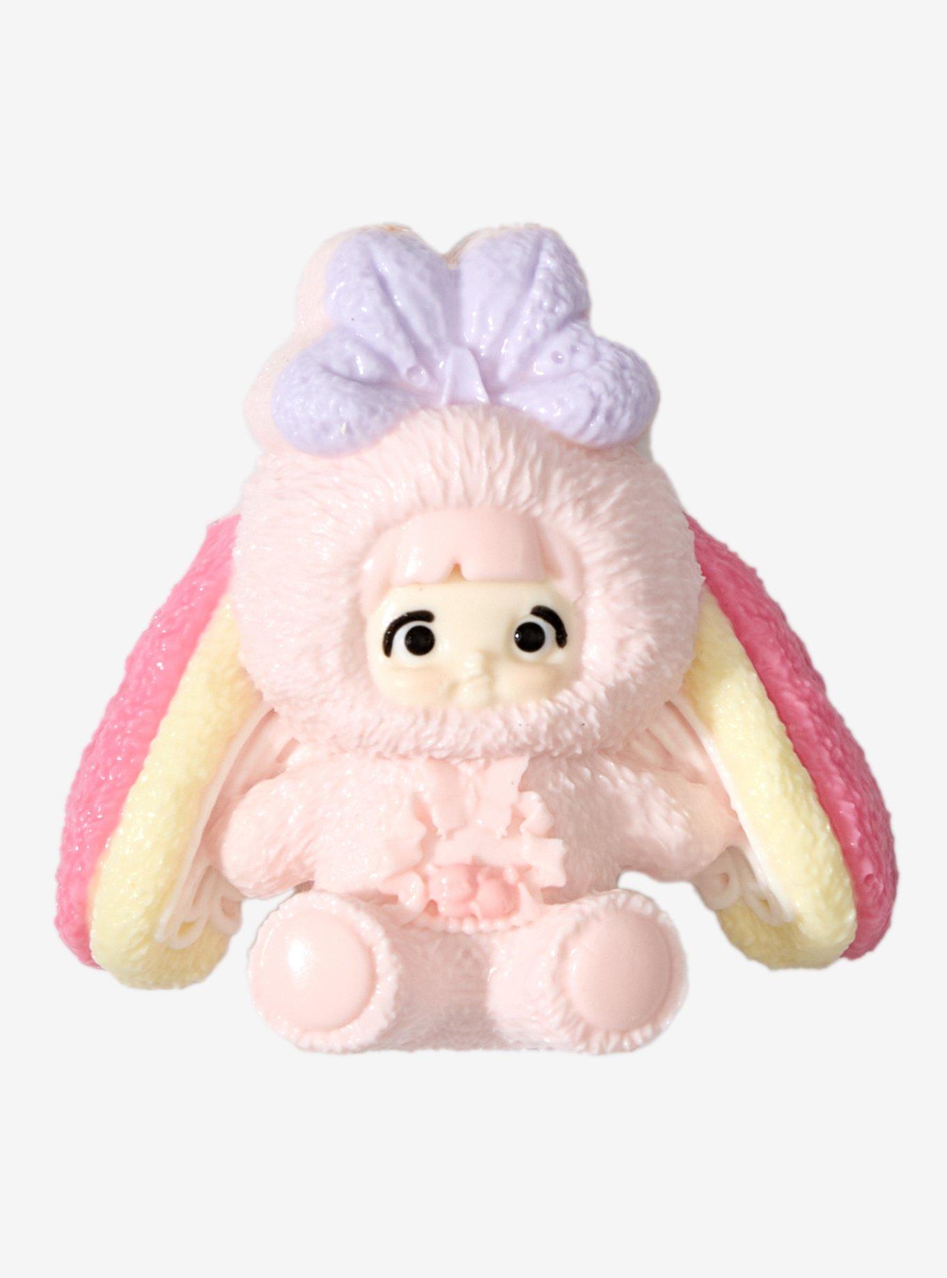 Nommi Taba Reverie Squish Toy, , hi-res