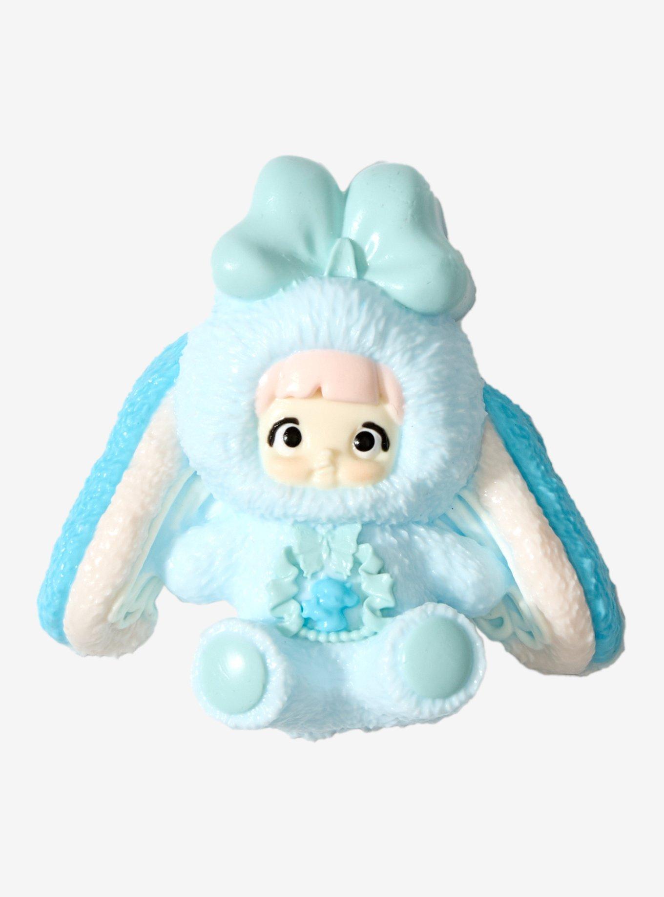 Nommi Taba Solace Squish Toy, , hi-res