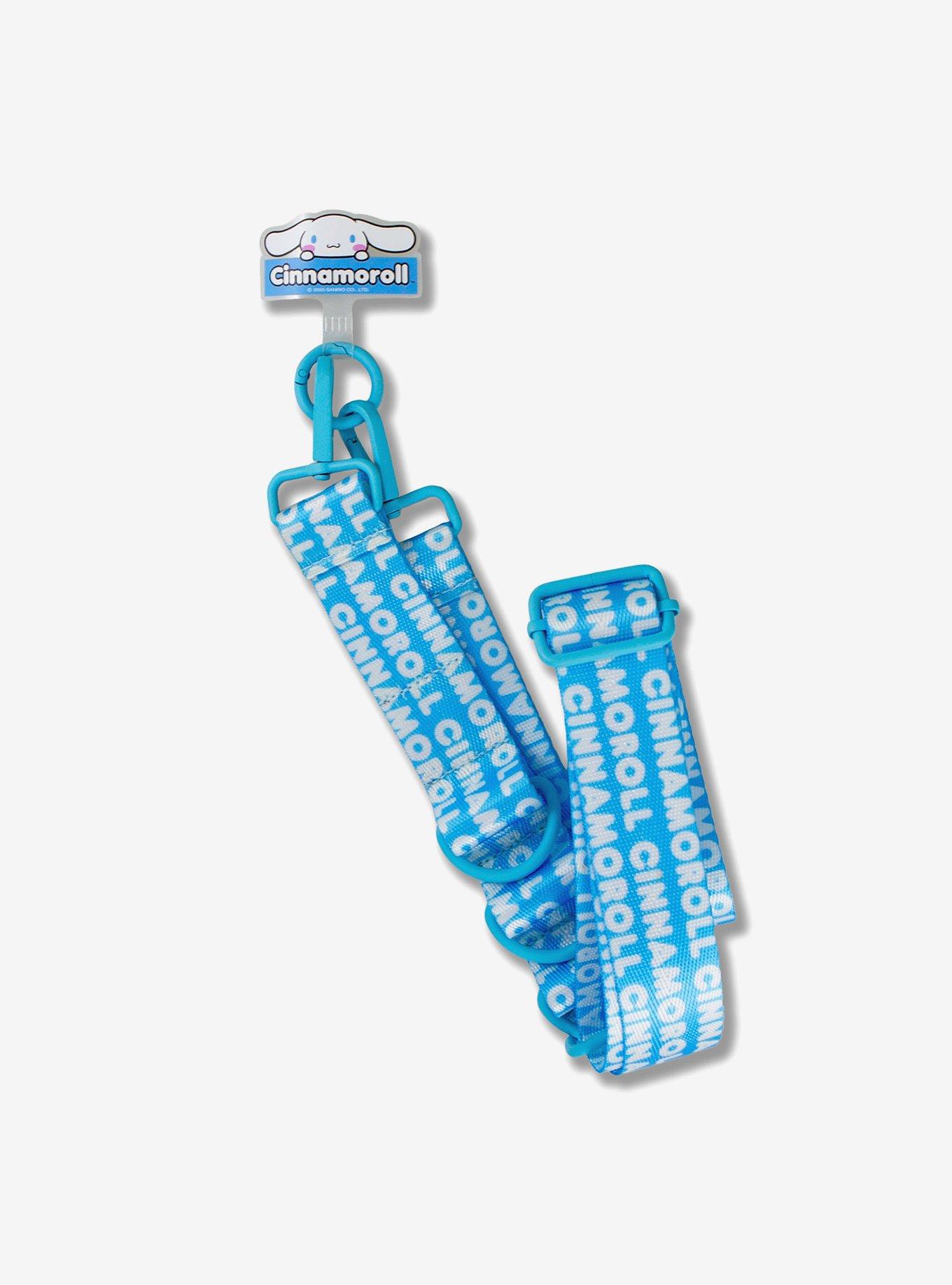 Sonix x Cinnamoroll Utility Phone Crossbody, , hi-res