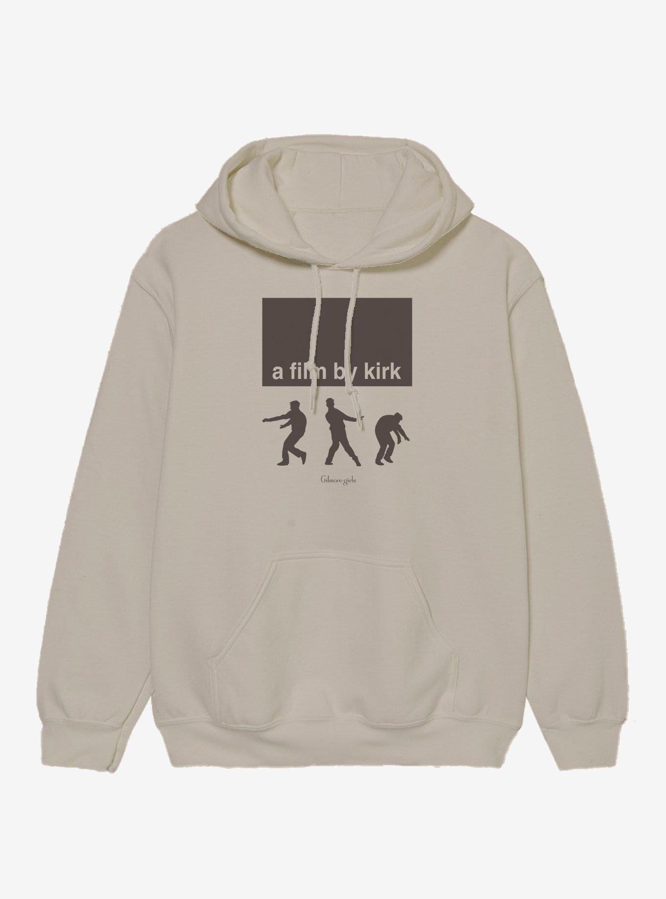 Gilmore Girls A Film By Kirk Hoodie, , hi-res