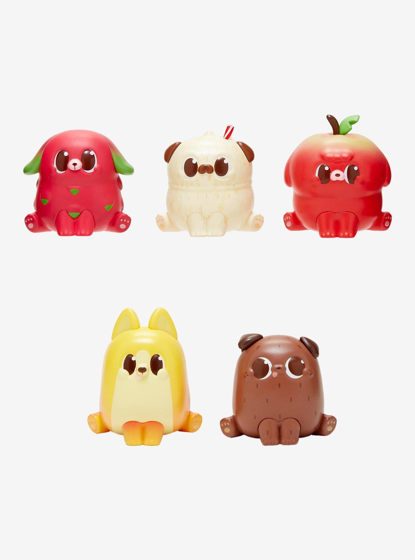 Puppy Farmer Blind Box Figure, , hi-res