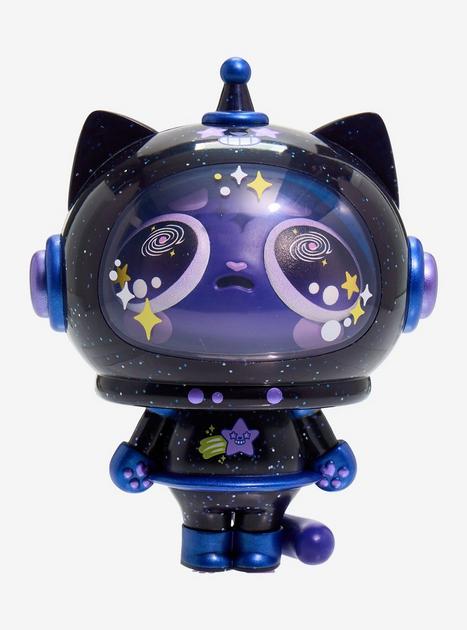 Kaleidos Creative Widdle Baby Big Galaxy Widdle Astro Baby (Milky