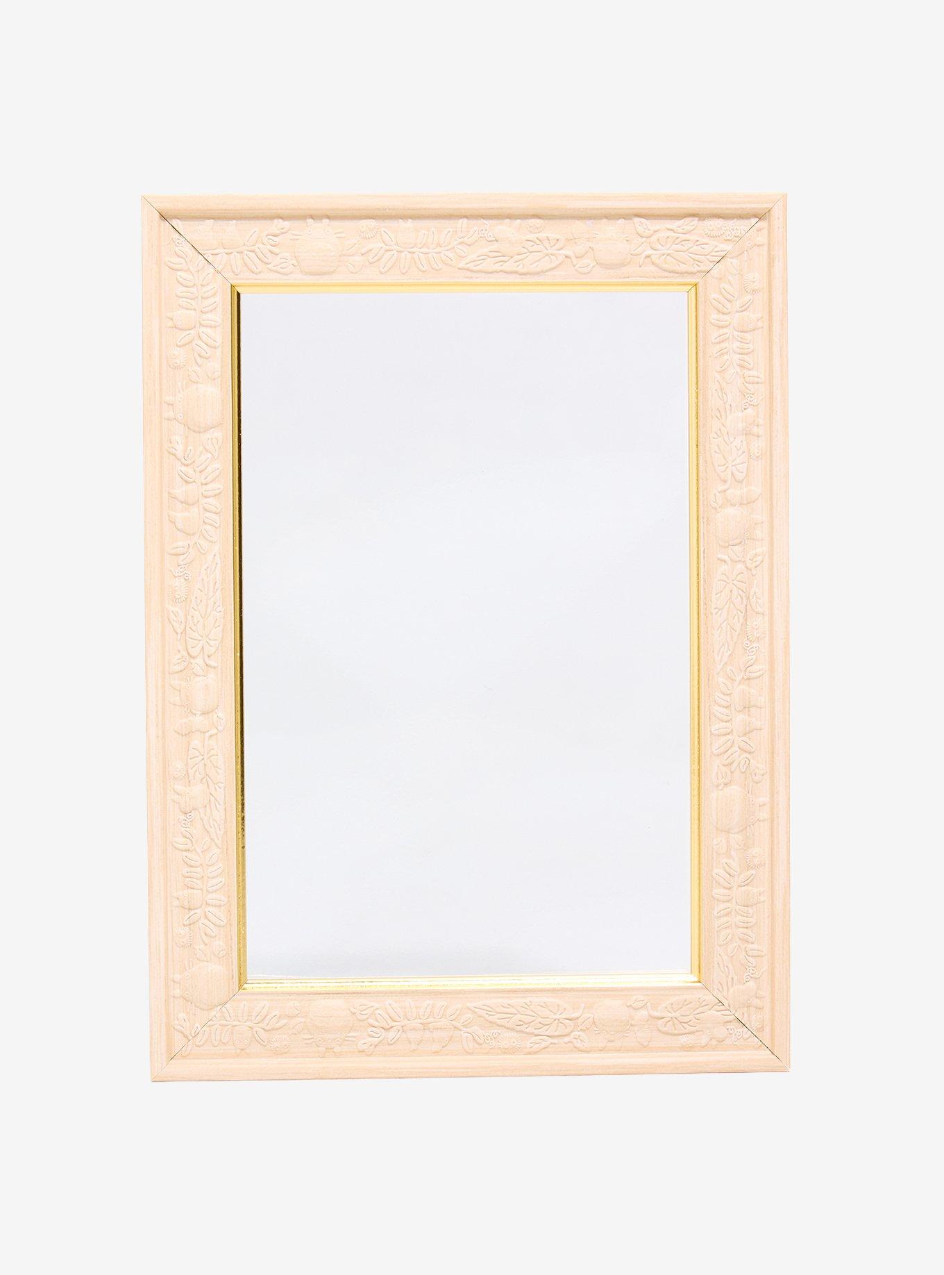 Studio Ghibli&reg; My Neighbor Totoro Photo Frame, , hi-res