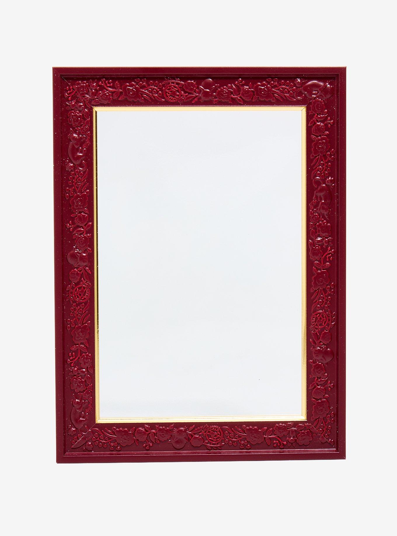 Studio Ghibli&reg; Kiki's Delivery Service Photo Frame, , hi-res