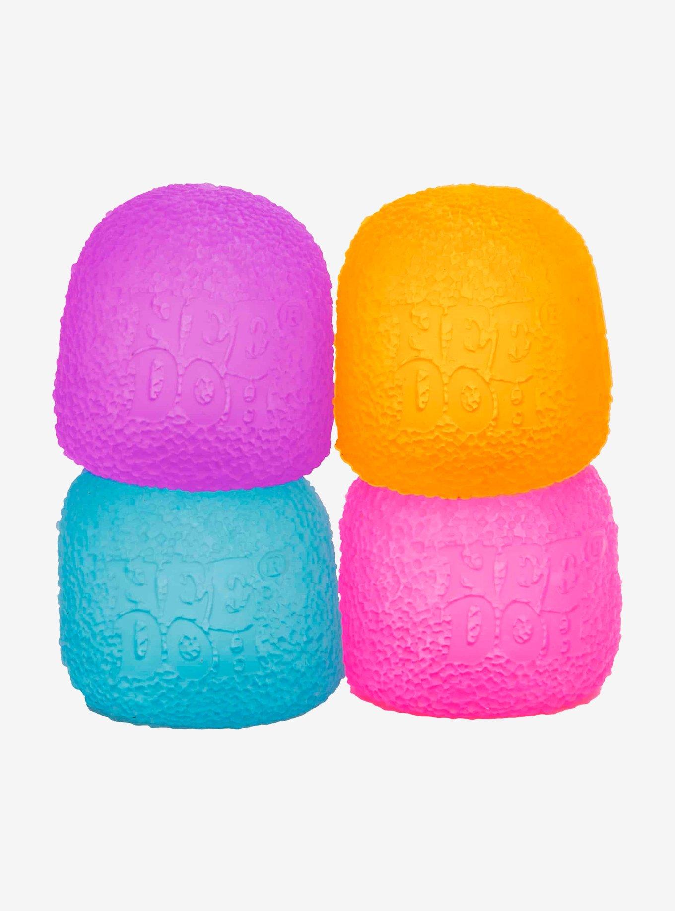 NeeDoh Gumdrop Random Assorted Squish Toy, , hi-res
